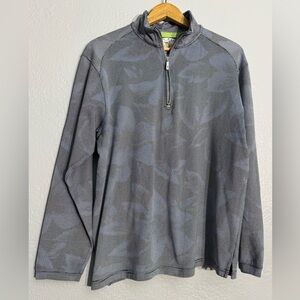 Tommy Bahama Men's Unique Sweater